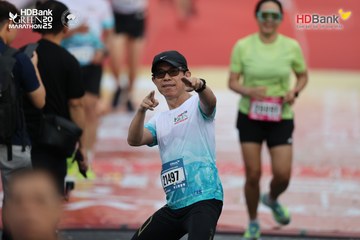 Ảnh sự kiện HDBank Green Marathon 2025 - 08b95777cb1c44f6294c1a04792f96ae.jpg