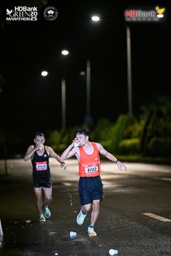 Photo HDBank Green Marathon 2025 - 08bea97fbb3f92aae08645fe5afd3650.jpg
