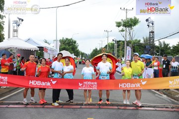 Photo HDBank Green Marathon 2025 - 08c061f976e4cc18fb0de254206ce227.jpg