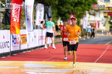 Photo HDBank Green Marathon 2025 - 08c0632c7442df94251547bc64f1e817.jpg