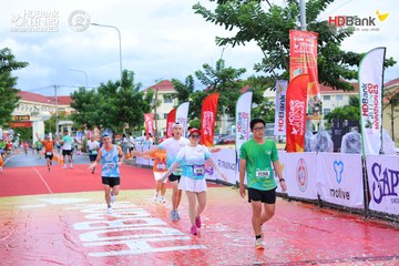 Photo HDBank Green Marathon 2025 - 08c4cad7da142b80276fff0efedac853.jpg