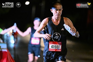 Photo HDBank Green Marathon 2025 - 08c566d1cc6b7c08b2ba80c3bd527f67.jpg