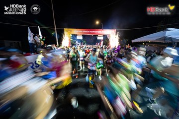 Photo HDBank Green Marathon 2025 - 08c691e883730c911b2b6932d7b12043.jpg