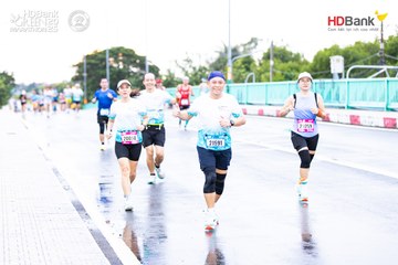 Photo HDBank Green Marathon 2025 - 08c88531304c083bf75165e11578e085.jpg
