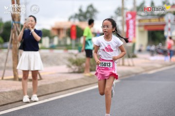 Photo HDBank Green Marathon 2025 - 08cb745ddfc891592718f6d7de7c835e.jpg