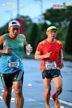 Photo HDBank Green Marathon 2025 - 08cd9e871e17fbd1d906f20e217f27d0.jpg