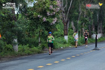 Ảnh sự kiện HDBank Green Marathon 2025 - 08d53e1cf6d5c43cf9eb600ebd0feb43.jpg
