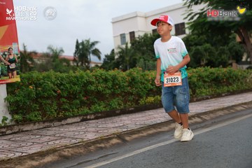 Photo HDBank Green Marathon 2025 - 08d8f83fd1f1869599c0f76a91f93311.jpg