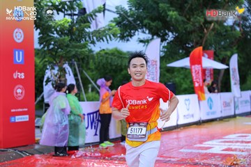 Photo HDBank Green Marathon 2025 - 08d984281c0f8f69e1328c6d03447098.jpg