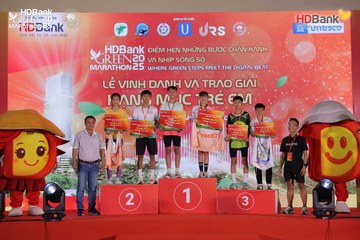 Photo HDBank Green Marathon 2025 - 08da9ac8420eeee2c77ec4454f10819a.jpg