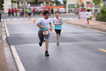 Photo HDBank Green Marathon 2025 - 08daf819dc30f991c6c71e8bed747cf0.jpg