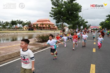 Ảnh sự kiện HDBank Green Marathon 2025 - 08dc2b165535a252f8b6fb41ecb6ae3f.jpg