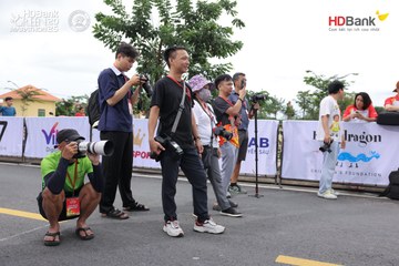 Photo HDBank Green Marathon 2025 - 08dd06bf363967d1870fcc0e2f78cc37.jpg