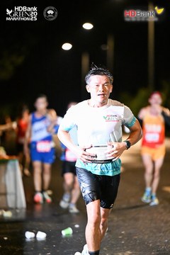 Photo HDBank Green Marathon 2025 - 08de6e75a12c2054e9015c96f7bbdeec.jpg
