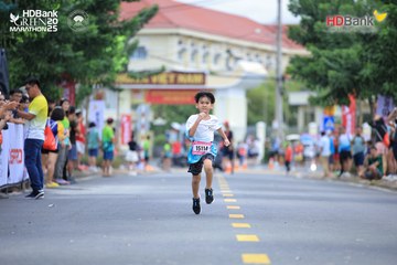 Ảnh sự kiện HDBank Green Marathon 2025 - 08e8d553e071aaa97cc0d5f8314398ff.jpg