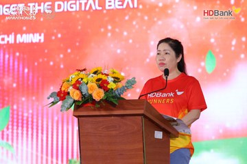 Ảnh sự kiện HDBank Green Marathon 2025 - 08eaa0afbc58a38c76d86082287dd7e5.jpg