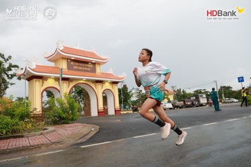Photo HDBank Green Marathon 2025 - 08eace7040a1a3d421d2314436a7ea8f.jpg