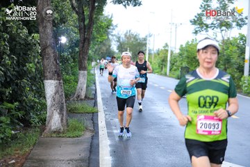 Ảnh sự kiện HDBank Green Marathon 2025 - 08ee5ae0f32683262433f29ea247e56d.jpg