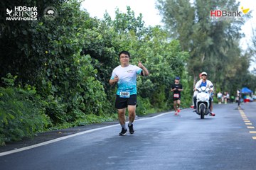 Ảnh sự kiện HDBank Green Marathon 2025 - 08f15e2234525f283703ef6230048944.jpg