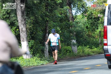 Ảnh sự kiện HDBank Green Marathon 2025 - 08f814970c463828f663de4cac03fb3b.jpg
