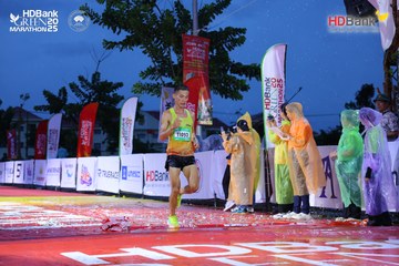 Photo HDBank Green Marathon 2025 - 08f97cee9015df365987dcca2ce2eca4.jpg