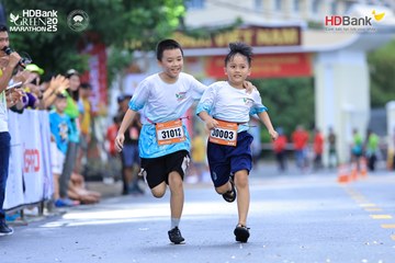 Photo HDBank Green Marathon 2025 - 08ff1b172abff00f72b457d4384a3980.jpg