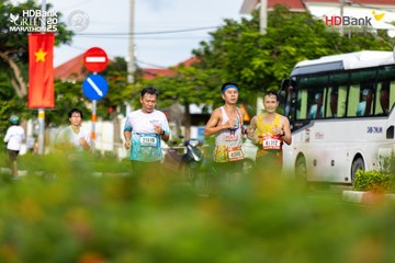 Photo HDBank Green Marathon 2025 - 0902cde66b51aadd8dcdc28cf77442c9.jpg