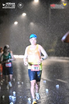 Photo HDBank Green Marathon 2025 - 09052fb3b1d8a31abae1b3e19d2952ea.jpg