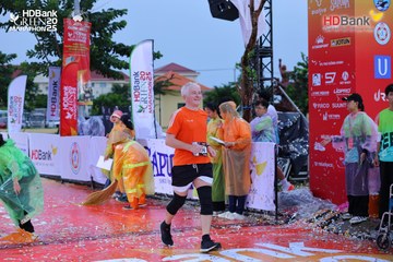 Photo HDBank Green Marathon 2025 - 090766376b37818e212c4dd7bf5aae75.jpg