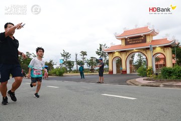 Ảnh sự kiện HDBank Green Marathon 2025 - 090b4410034bc460a6b84e6f7f2fc3db.jpg