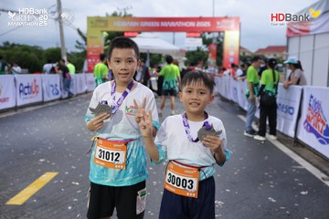 Photo HDBank Green Marathon 2025 - 090beda70db475e372b8c5ff59cd4235.jpg