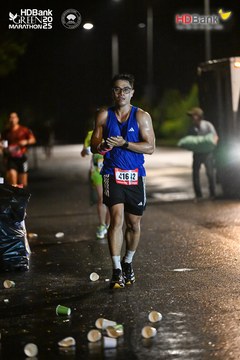 Photo HDBank Green Marathon 2025 - 090d65b6d0a6b86d4a8dac361c5cd3b0.jpg