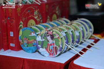Photo HDBank Green Marathon 2025 - 090f63d6e171349204a3640bfc64e476.jpg