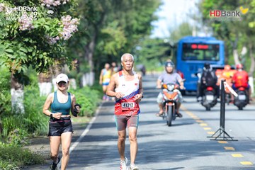 Ảnh sự kiện HDBank Green Marathon 2025 - 091402411374de4c52cdd7b86093fb55.jpg