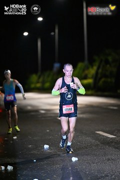 Photo HDBank Green Marathon 2025 - 0914bb896bcb886086f7400832abf723.jpg