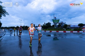 Photo HDBank Green Marathon 2025 - 09154a861cd87a1a337f7c3a91b69599.jpg