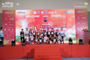Photo HDBank Green Marathon 2025 - 09178ced5abd618abe20963674ae0257.jpg
