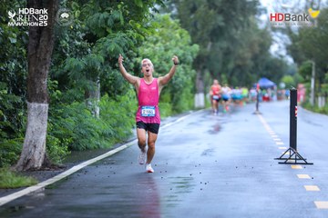 Ảnh sự kiện HDBank Green Marathon 2025 - 091808352fe386c2bf1daa5f15589017.jpg