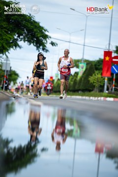 Photo HDBank Green Marathon 2025 - 091ae9e81dcfff8d670999244644de9c.jpg