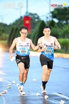 Photo HDBank Green Marathon 2025 - 091ead51a6c84d296c5cb93f83fa2003.jpg