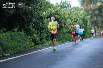 Ảnh sự kiện HDBank Green Marathon 2025 - 091fd0ff253c4a93c5f5c1fac4174922.jpg