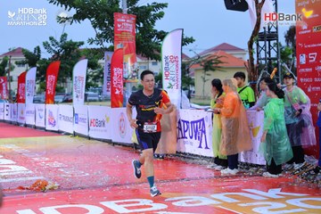 Photo HDBank Green Marathon 2025 - 0920d96867fe856f2e2680aefc365122.jpg
