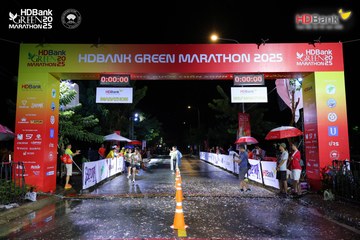 Photo HDBank Green Marathon 2025 - 09242799661e1ed490dee1b2a90438e3.jpg
