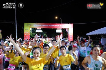Photo HDBank Green Marathon 2025 - 09267959849d729fed46bcd830df2624.jpg
