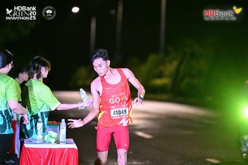 Photo HDBank Green Marathon 2025 - 0929a64d431826df61e19d5f4a09d469.jpg