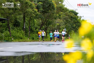 Photo HDBank Green Marathon 2025 - 0936d0a2f67a248b76d232cc886fed81.jpg