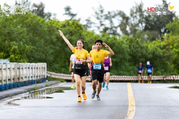 Photo HDBank Green Marathon 2025 - 093b7e4bfa1cfb7e98a63a429554b821.jpg