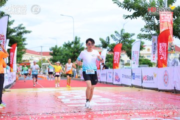 Photo HDBank Green Marathon 2025 - 093f2903e5697325e8fc4444a4c0fc5a.jpg
