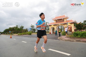 Photo HDBank Green Marathon 2025 - 094178252a635f85f82d1e81d015c2ac.jpg