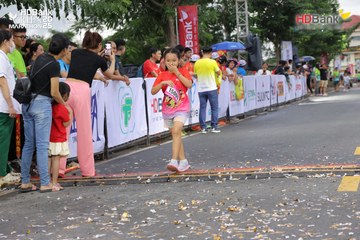 Photo HDBank Green Marathon 2025 - 0942eaf9448e044736e60ee18ae4f045.jpg